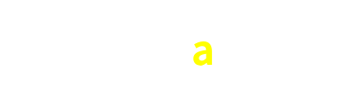 57a